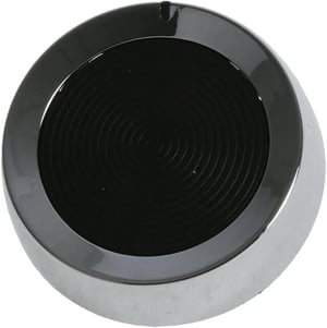 drehgriff-programm-fuer-programmschalter-bosch-10011166-waehlschalter.622830