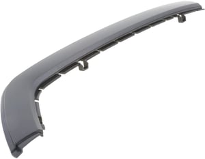 Halter für Staubsauger Bosch 00677961 Befestigung, Kunststoff