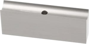 Schalengriff-Einlage 10000551