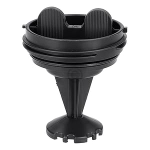 Flusensiebeinsatz passend für LG 383EER2001B BLUPARTS in Waschmaschine 10110888