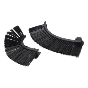 Trimmer Brush 201-2507-0034 Ecovacs