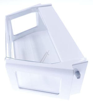 Absteller für Bosch-Abstellfach 11008259 Kühlschrankelement