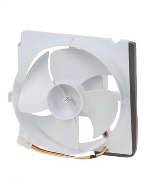 Lüftermotor 00659676