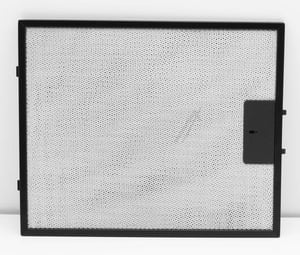 Fettfilter für Dunstabzugshaube AEG 140978138018 Dunstabzug Sieb