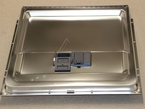 Innentür-Einheit für Geschirrspüler Whirlpool 488000619998 60cm