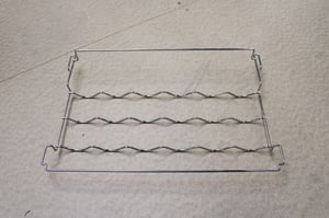 weinregal-fach-fuer-kuehlschrank-beko-c00891758-aufbewahrung.515276