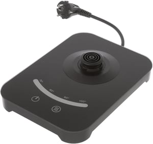 Sockel für Wasserkocher Bosch 12013175 Basis