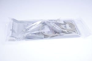 liebherr-kuehlschrank-959018600-temperaturfuehler-reparaturkit.513091