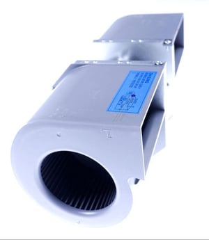 Motor MHC 481011086001