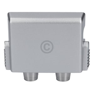 Abdeckung für Auslauf SIEMENS 12020232 für Kaffeemaschine