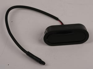 Ladeanschluss Baugruppe SoFlow 800.531.95 für E-Scooter SO ONE PRO