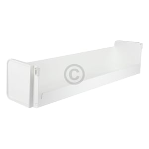 Türfach unten Bauknecht 481241848208 für Kühlschrank