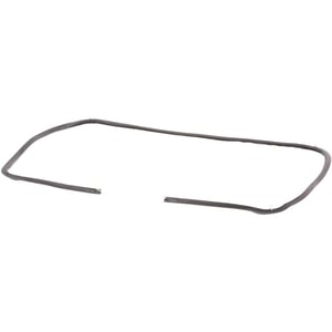 tuerdichtung-00171118-fuer-backofen-bosch.499137