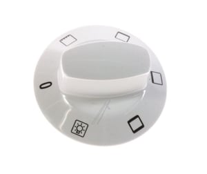 ofenknopf-hisense-gorenje-376054-drehknopf-herd.672885
