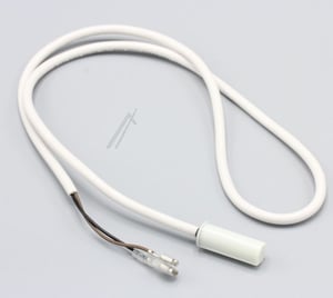 temperaturfuehler-fuer-kuehlschrank-dometic-207274204-kuehlsystem-sensor.508158