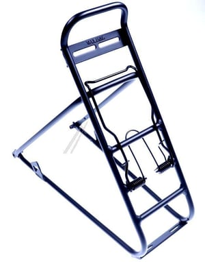 Gepäckträger SoFlow 800.300.42 für E-Scooter (ohne Befestigungsmaterial)