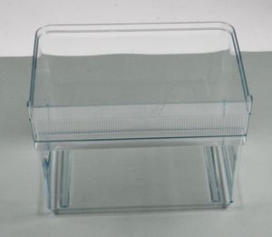 gemueseschale-klein-fuer-liebherr-kuehlschrank-929002800-kuehlschrankfach.524371