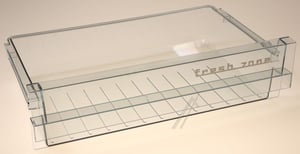 kuehlschrank-schublade-a6-fc4-031-fuer-hisense-gorenje-576781-transparent.664250