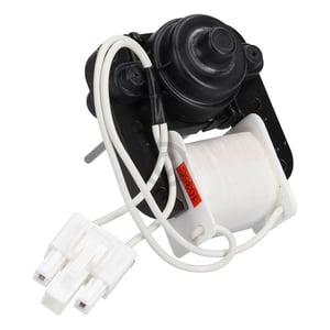 LG Kühlschrank-Lüftermotor 4680JR1008U AC-Motor