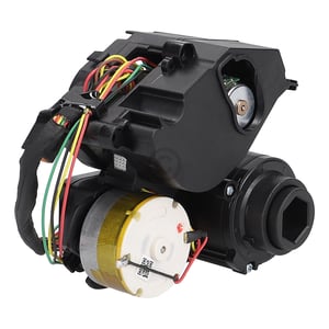 Right mopping motor assembly 201-2425-1012