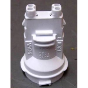 dulie-lampa-4241520100-beko.556730