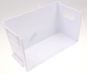 gefrierfachschublade-fuer-kuehlschrank-candy-hoover-49122091-cass-inf-1-03-310042.520775