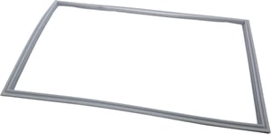 tuerdichtung-00243104.615369