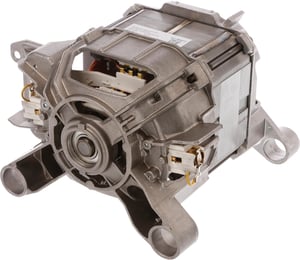 Motor 00145327