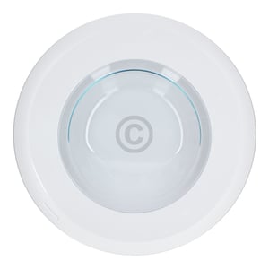 Türe gorenje 579799 für Waschmaschine Frontlader