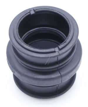 Verbindungsschlauch für Kühlschrank Midea 12676000000146 Kühlschrank