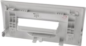 Schalengriff 12018260