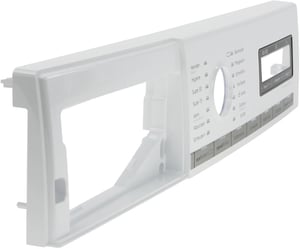 Bedienblende 11003703