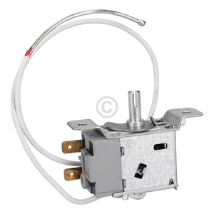 Termostat WPFE25J Amica 1013790 für Kühlschrank