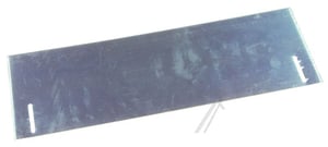 trittplatte-fuer-geschirrspueler-beko-c00914294-bodenplatte.529443