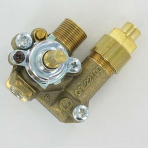 gashahn-cal22100-096-rj-gorenje-272852.447400