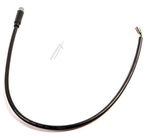 Kommunikationskabel für Vorbau Segway-Ninebot BA.06.02.2096.00 für E-Scooter ZT3 PRO