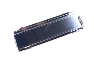 Lichtleiste 00496483