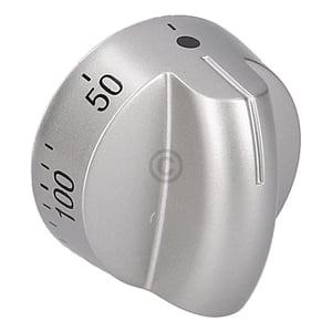 Drehgriff-Temperatur BOSCH 00625550 für Backofen