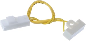 verriegelung-elektrisch-10006739.598239