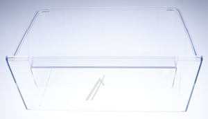 gemueseschale-fuer-kuehlschrank-smeg-691171196-7902-schublade.544693