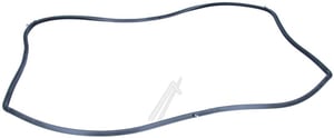 Türdichtung 00497680