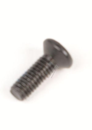 Senkkopfschraube M3x10 Kreuzschlitz für E-Scooter Navee 20020100000303 Verbindungselement