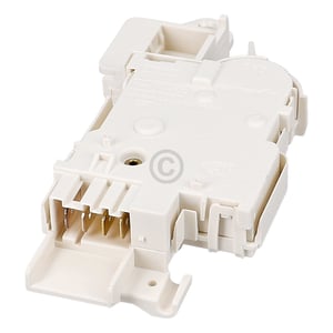 Türverriegelung passend für Electrolux 1461174045 Bitron/ Elbi 36400109