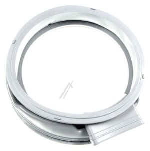 Faltenbalg Waschmaschine Smeg 754131754 Türdichtung