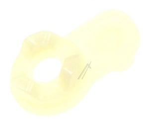 Türstopper für Kühlschrank Hisense/Gorenje HK1539188 Kühlschrankdichtung