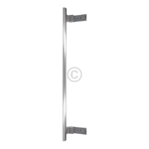 HEBELGRIFF ES 2022 LA634 Liebherr Liebherr 7434810 für Kühlschrank Liebherr
