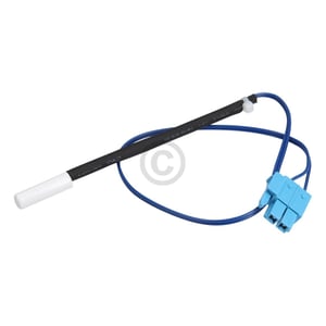 fuehler-bosch-00601059-temperatursensor-fuer-verdampfer-kuehlschrank-sidebyside.361059