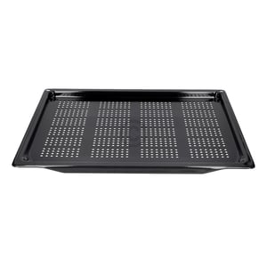 STEAM BAKING TRAY PERFORATED BIO21 EN Gorenje 852601 Gorenje