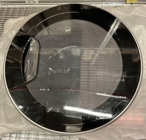 waschmaschinentuer-bauknecht-488000542969-silber-dunkel.665860