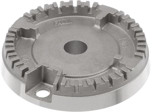 Brennerkopf 12016901